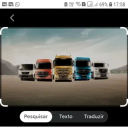 🇧🇷CAMINHONEIROS DO BRASIL 💚💛💙🤍AMIZADES MÚSICAS BATE PAPO ENTRETENIMENTO FIGURINHAS