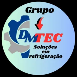 Amigos da refrigeração