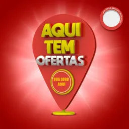 Oferta do Dia Cuiaba e Região