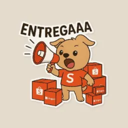 Achadinhos da shoppe e mercado livre🤌🏻📦