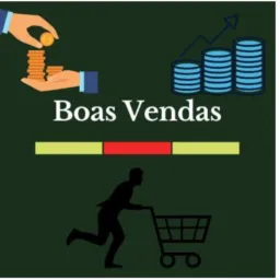 ⚠️TROCA E VENDA⚠️💰💰