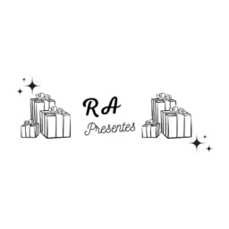 Ofertas RA Presentes