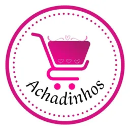 ACHADINHOS GURUPI🌸