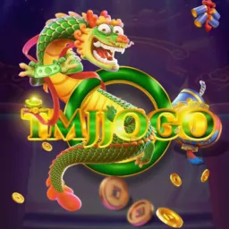 Jogos da lollo