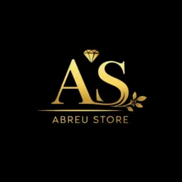 Abreu | Store