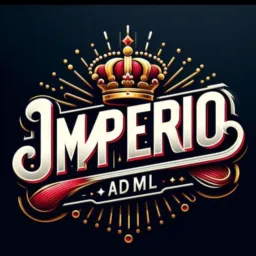 Trocas e Vendas De Jogos mobile