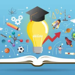 Só Educação 07