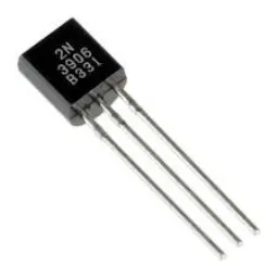 TÉCNICOS EM ELETRÔNICA DO BRASIL