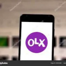 OLX 303 Vendas