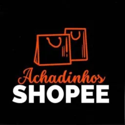 Achadinhos SHOPEE