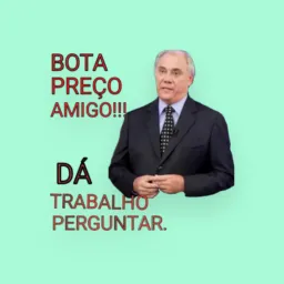 Trocas e vnds zona lest🤩