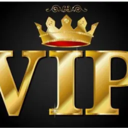 Blogueiros vip/cooperação