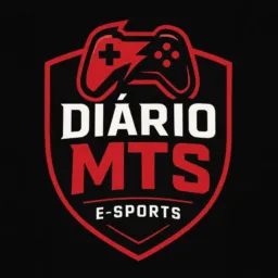 DIÁRIO MTS