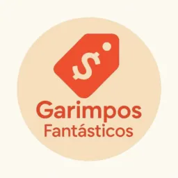GRUPO DE OFERTAS EXCLUSIVAS 😉😄