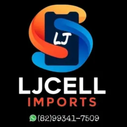 LJCELL IMPORTS📱