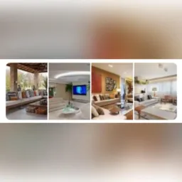 COISAS DE CASA 💎📡📱💻🖥️🛋️🛍️