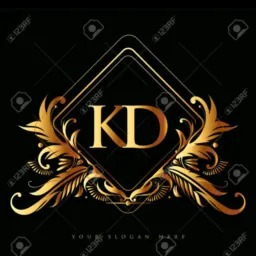KD variedades, calçados, roupas femininas masculina e produtos 👠👙🧥👖🩲🩱