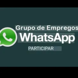 Elite de trabalho amambaiense