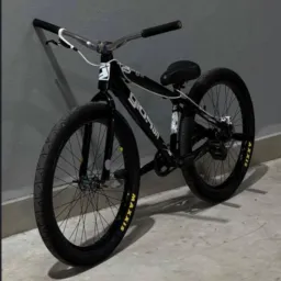Games e vendas Go🚲