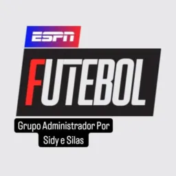 🏆Espan ⚽ 🏟️Brasileirão🏆 🇧🇷