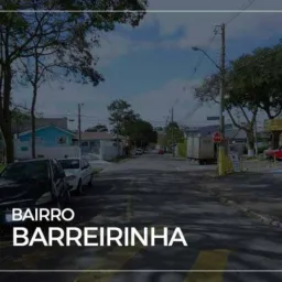 Boa Vista/Barreirinha 😉