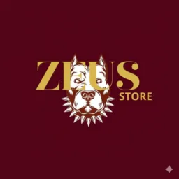 ZEUS STORE - LOJA DE CALÇADOS