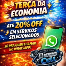 Diogo Cell 📱📲💻📞🛠🙏🏻
