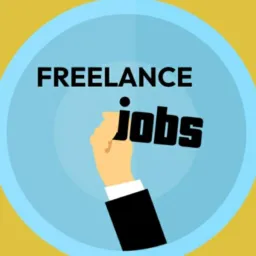 FREELANCER E CLT