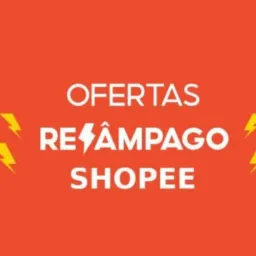Ofertas vip da shopee