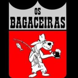 Os Fudêncios ♋♌♋♌♋♌