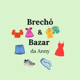 Brechó