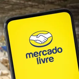 Descontos Mercado Livre