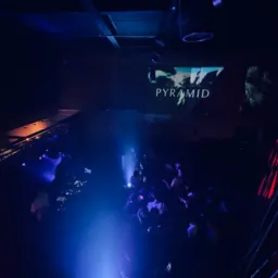 desconto Pyramid (13/09)