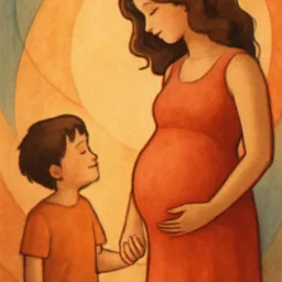 Mamãe & bebê/crianças (Ofertas imperdíveis)