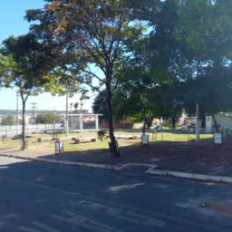 Amigos do bairro Jardim Florianópolis