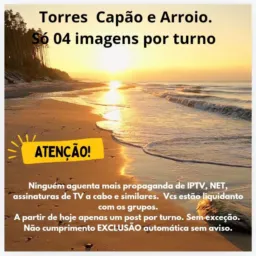 Torres/Capão/Arroio04imag
