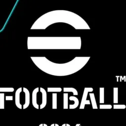 RESENHA X1 EFOOTBALL