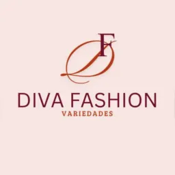 Diva Fashion ( variedades )💋🛍