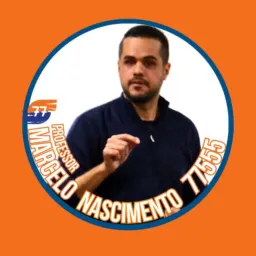 Equipe Bispa Gisele
