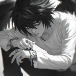 ︶𝆺𝅥꒡﹒ꢄ🕸՞ . MULTIRAO ﹑ᶻ 𝗓﹒꒡︶𝆹𝅥