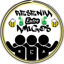 🍻🐍RĘ💲ĘNHA ENT®️Ę AMiGا🍻🐍