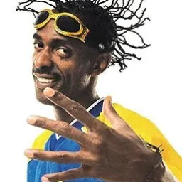 DIÁRIO SABOTA 2Q 🌊