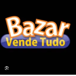 VENDA DE TUDO UM POUCO AQUI NO GRUPO