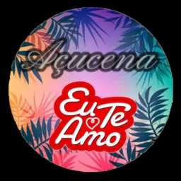 Açucena 2 🔥