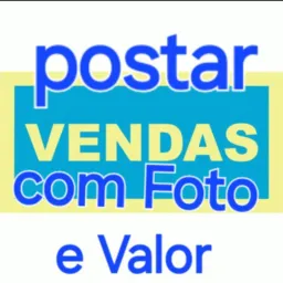 41  Vendas em Coari