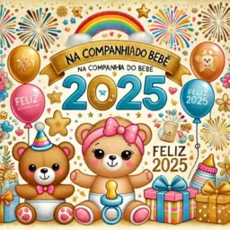 Baby ofertas(Promoções e links)₩