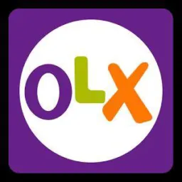 OLX - ORIZONA 🚗💨