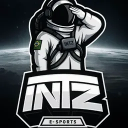 RERUTAMENTO INTZ
