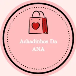 Achadinhos da Ana