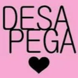 DESAPEGO, AMIGOS DO CHIQUINHO DO POVÃO, O AMIGO DAS HORAS DIFÍCEIS. 🚙🎂🐴🍉🚲🏍️